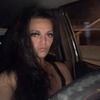 kristinablades